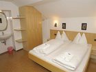 фото отеля Frauenschuh Appartements Schladming