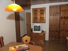 фото отеля Frauenschuh Appartements Schladming