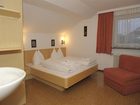 фото отеля Frauenschuh Appartements Schladming