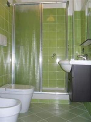 фото отеля Bed and Breakfast Mediterraneo Melissa