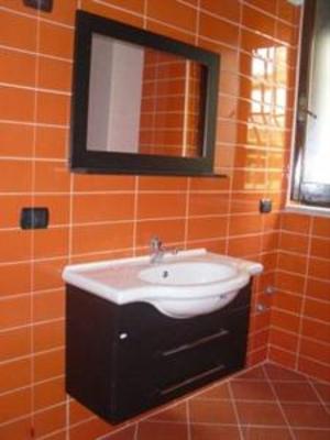 фото отеля Bed and Breakfast Mediterraneo Melissa
