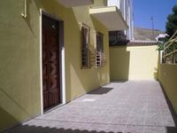 Bed and Breakfast Mediterraneo Melissa