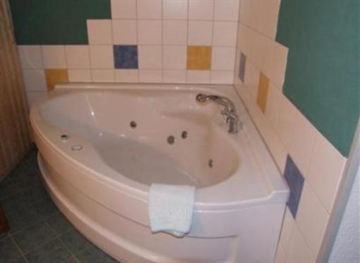 фото отеля Hotel Lindenhof Konigstein (Saxony)
