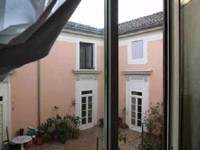 фото отеля Pompei & Vinitaly Bed and Breakfast Caserta