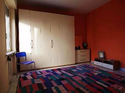 фото отеля Pompei & Vinitaly Bed and Breakfast Caserta