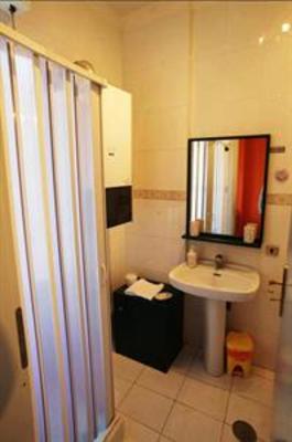 фото отеля Pompei & Vinitaly Bed and Breakfast Caserta