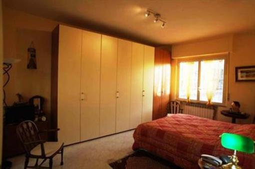 фото отеля Pompei & Vinitaly Bed and Breakfast Caserta