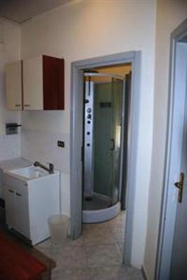 фото отеля Pompei & Vinitaly Bed and Breakfast Caserta