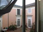фото отеля Pompei & Vinitaly Bed and Breakfast Caserta