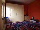 фото отеля Pompei & Vinitaly Bed and Breakfast Caserta