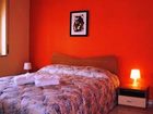 фото отеля Pompei & Vinitaly Bed and Breakfast Caserta