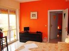 фото отеля Pompei & Vinitaly Bed and Breakfast Caserta