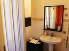 фото отеля Pompei & Vinitaly Bed and Breakfast Caserta