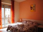 фото отеля Pompei & Vinitaly Bed and Breakfast Caserta