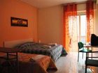 фото отеля Pompei & Vinitaly Bed and Breakfast Caserta