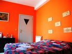фото отеля Pompei & Vinitaly Bed and Breakfast Caserta