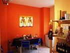 фото отеля Pompei & Vinitaly Bed and Breakfast Caserta