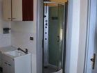 фото отеля Pompei & Vinitaly Bed and Breakfast Caserta