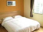 фото отеля Octopus Inn Nanshan-Xili Branch