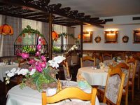 Hotel Restaurant Germania