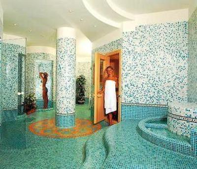 фото отеля Leonardo Da Vinci Hotel