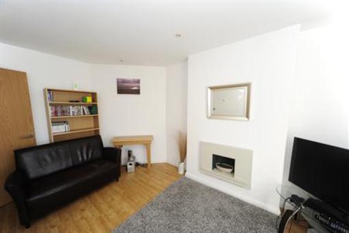 фото отеля Plas Tudor Luxury Serviced Apartment