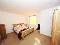 Plas Tudor Luxury Serviced Apartment