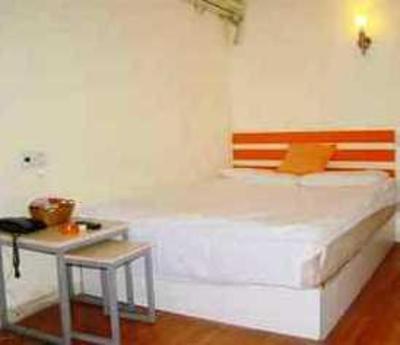 фото отеля Renhe Star Hotel