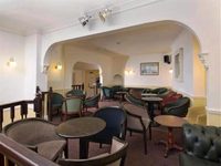 Bay Grand Hotel