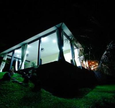 фото отеля Brook Boutique Hotel Dambulla
