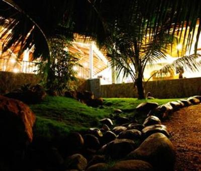 фото отеля Brook Boutique Hotel Dambulla