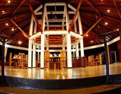 фото отеля Brook Boutique Hotel Dambulla