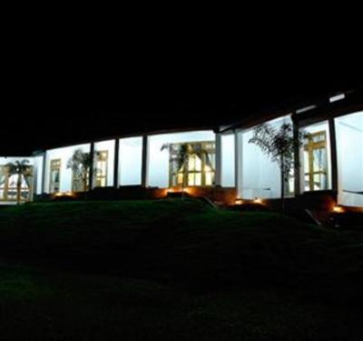 фото отеля Brook Boutique Hotel Dambulla