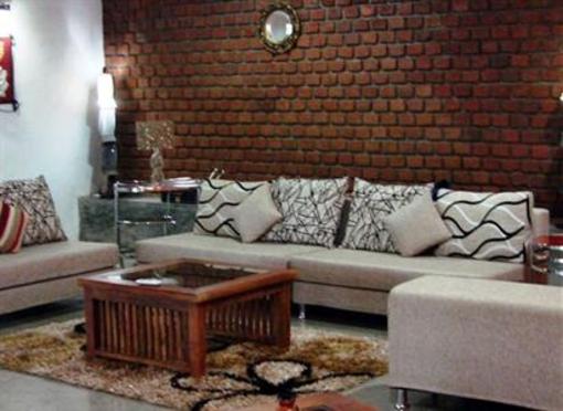 фото отеля Brook Boutique Hotel Dambulla