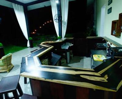 фото отеля Brook Boutique Hotel Dambulla