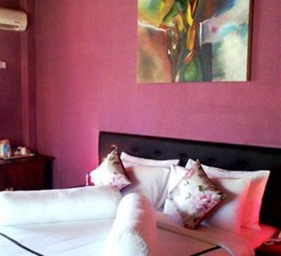 фото отеля Brook Boutique Hotel Dambulla