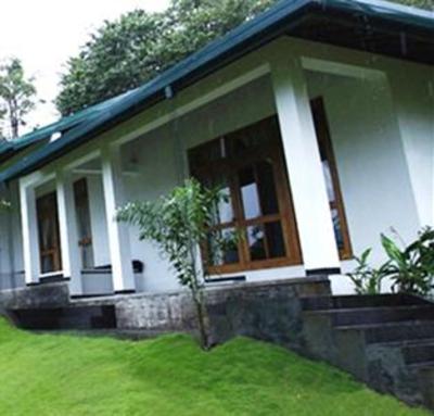 фото отеля Brook Boutique Hotel Dambulla