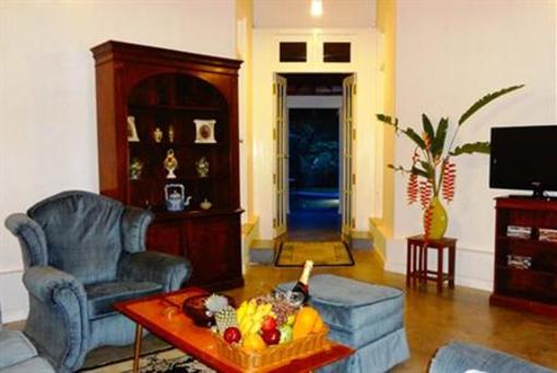 фото отеля Brook Boutique Hotel Dambulla