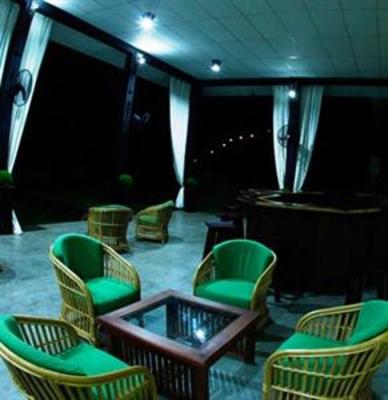 фото отеля Brook Boutique Hotel Dambulla