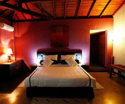 фото отеля Brook Boutique Hotel Dambulla