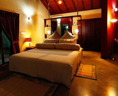 фото отеля Brook Boutique Hotel Dambulla
