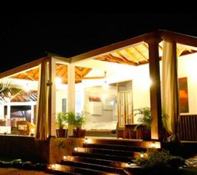 фото отеля Brook Boutique Hotel Dambulla