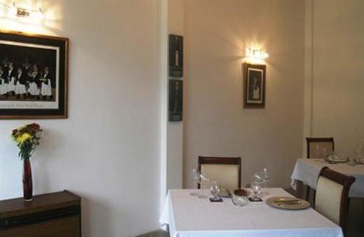 фото отеля Brook Boutique Hotel Dambulla
