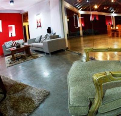 фото отеля Brook Boutique Hotel Dambulla