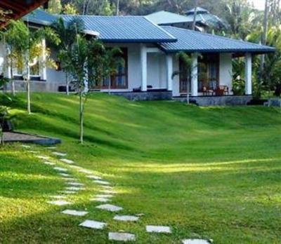 фото отеля Brook Boutique Hotel Dambulla