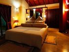 фото отеля Brook Boutique Hotel Dambulla