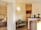 фото отеля Aroma di Mantova