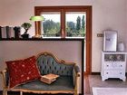 фото отеля Aroma di Mantova