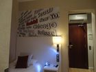 фото отеля Olmedo Hotel Madrid