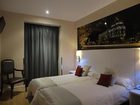 фото отеля Olmedo Hotel Madrid